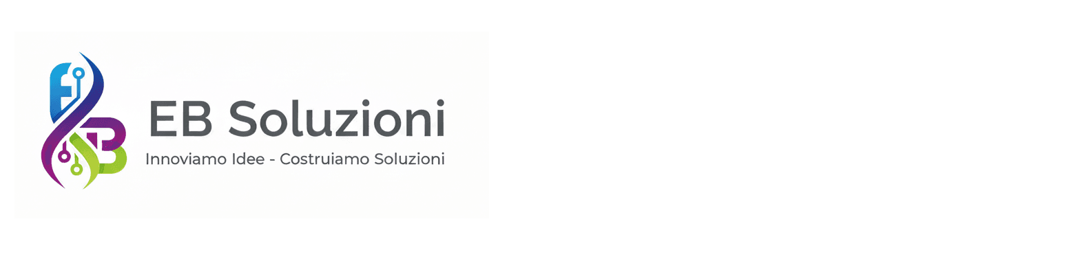 EB Soluzioni